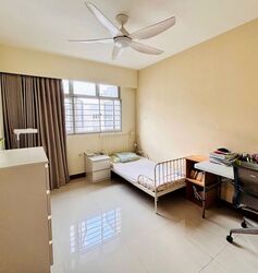 Blk 879B Tampines Greenforest (Tampines), HDB 4 Rooms #502965971